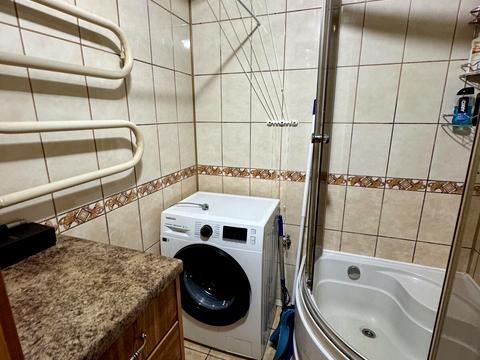 квартира за адресою Михайла Драгана вул., 19