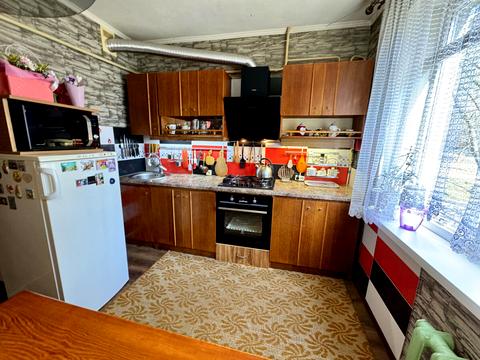 квартира за адресою Михайла Драгана вул., 19