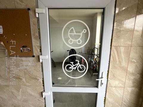 квартира за адресою Богуславська вул., 5