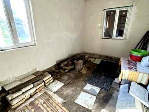 будинок за адресою с. Сороки-Львівські, Головна