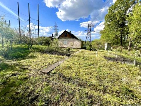 будинок за адресою с. Сороки-Львівські, Головна