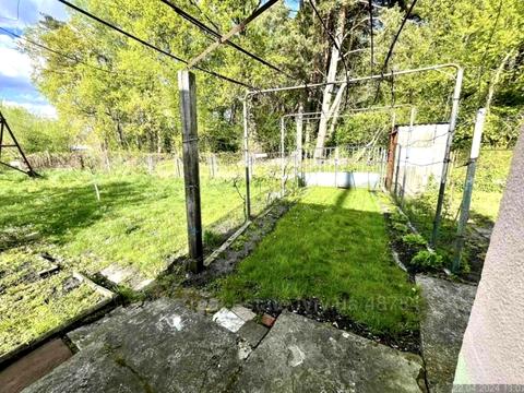 будинок за адресою с. Сороки-Львівські, Головна