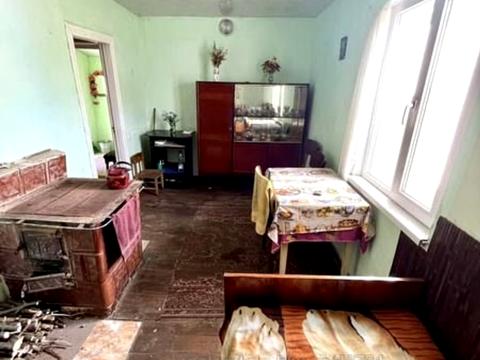 будинок за адресою с. Сороки-Львівські, Головна