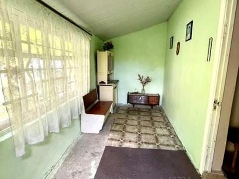 будинок за адресою с. Сороки-Львівські, Головна