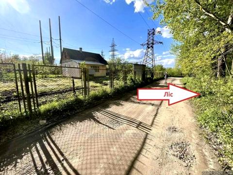 будинок за адресою с. Сороки-Львівські, Головна