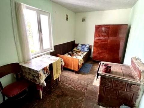 будинок за адресою с. Сороки-Львівські, Головна