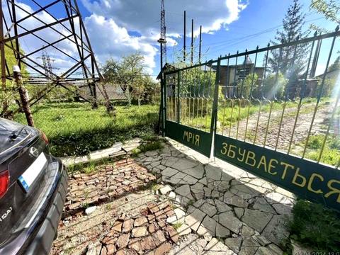 будинок за адресою с. Сороки-Львівські, Головна