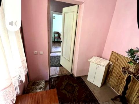 будинок за адресою с. Сороки-Львівські, Головна