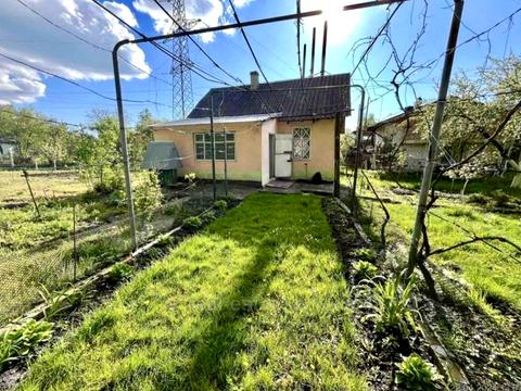 будинок за адресою с. Сороки-Львівські, Головна