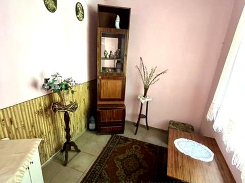 будинок за адресою с. Сороки-Львівські, Головна