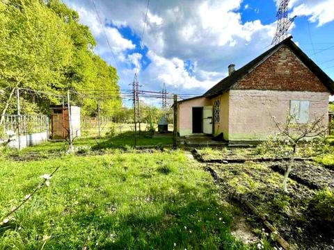 будинок за адресою с. Сороки-Львівські, Головна