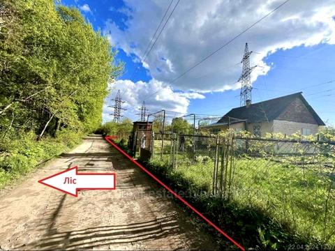 будинок за адресою с. Сороки-Львівські, Головна