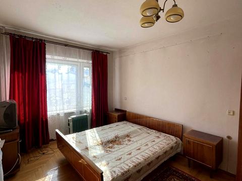 квартира за адресою Матейки вул., 36