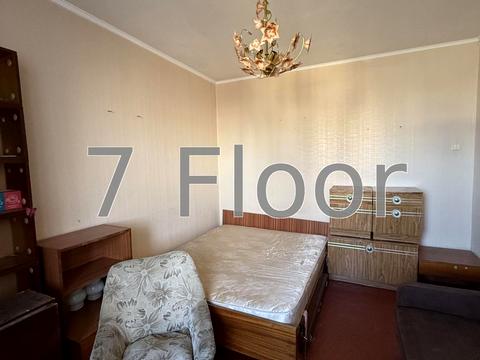 квартира за адресою Полярна вул., 8-Г