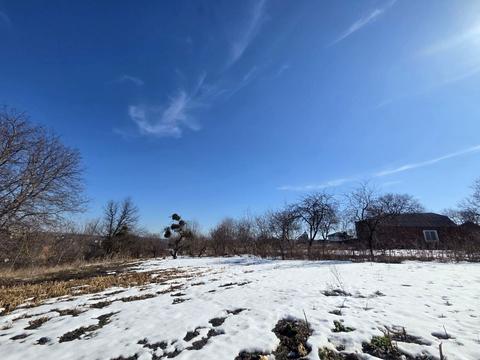 дом по адресу Шевченка, 8