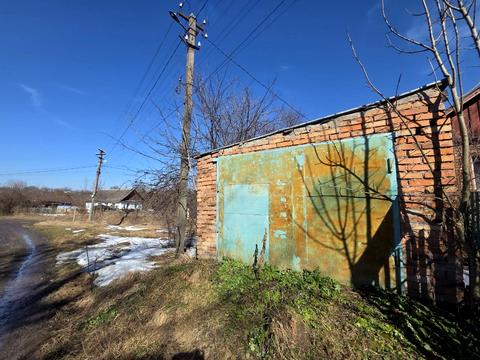 дом по адресу Шевченка, 8