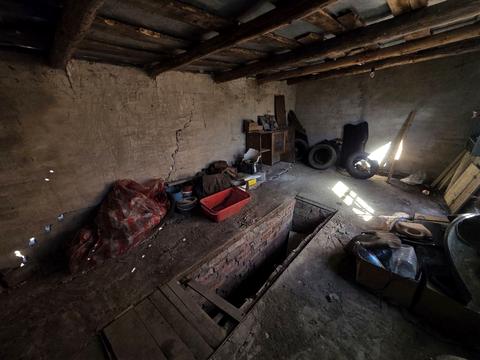 дом по адресу Шевченка, 8