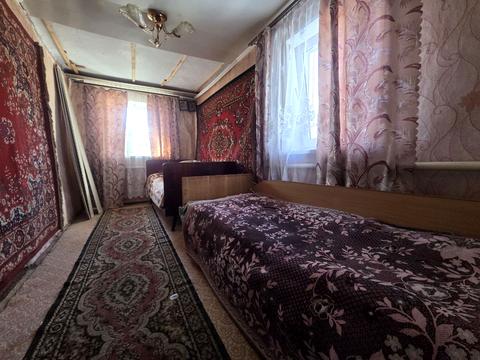 дом по адресу Шевченка, 8