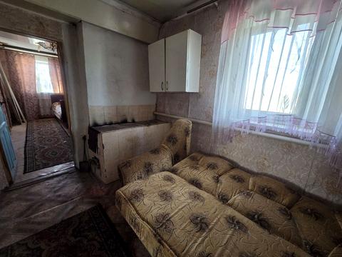 дом по адресу Шевченка, 8