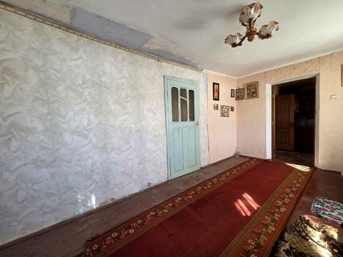 дом по адресу Шевченка, 8