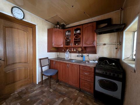 дом по адресу Шевченка, 8