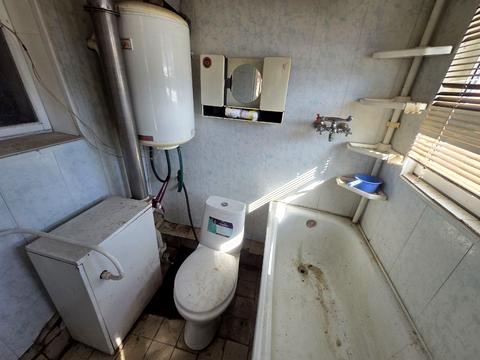 дом по адресу Шевченка, 8