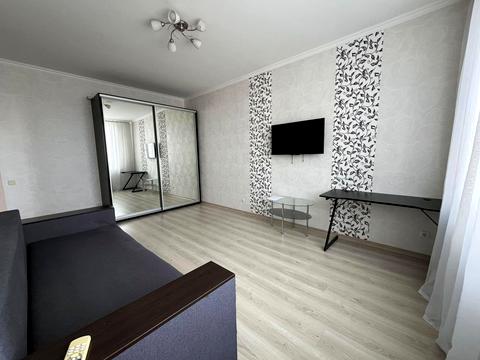 квартира за адресою Люстдорфська дорога вул., 55/2