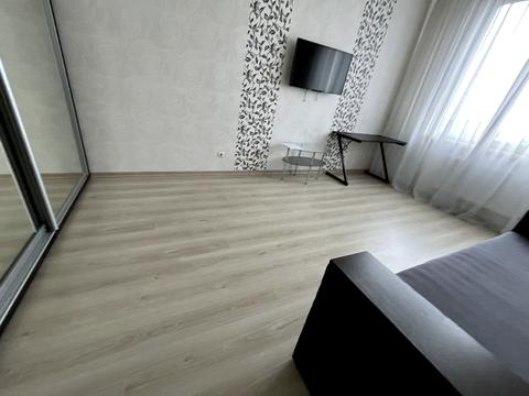 квартира за адресою Люстдорфська дорога вул., 55/2