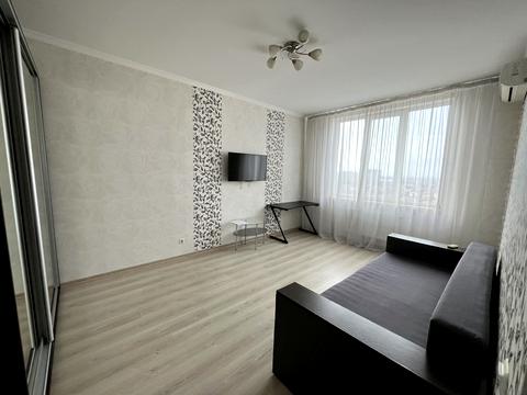 квартира за адресою Люстдорфська дорога вул., 55/2