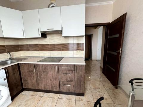 квартира за адресою Люстдорфська дорога вул., 55/2