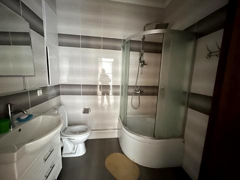 квартира за адресою Люстдорфська дорога вул., 55/2