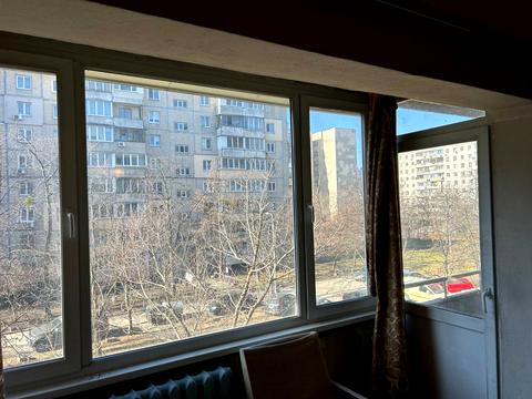 квартира за адресою Березняківська вул., 20