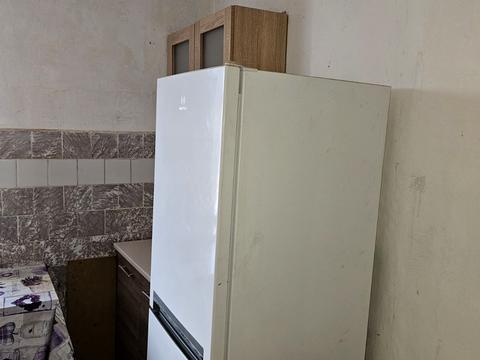 квартира за адресою Петра Гулака-Артемовського вул., 14/41