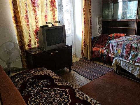 квартира за адресою Петра Гулака-Артемовського вул., 14/41