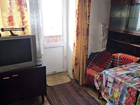 квартира за адресою Петра Гулака-Артемовського вул., 14/41