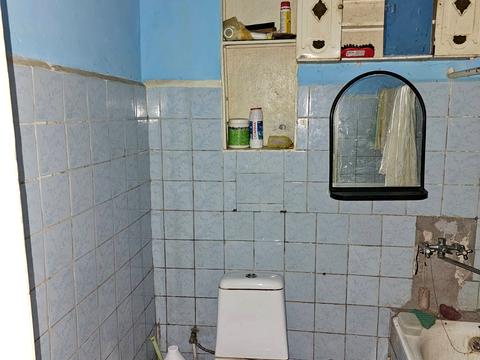 квартира за адресою Петра Гулака-Артемовського вул., 14/41