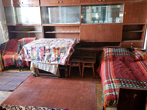 квартира за адресою Петра Гулака-Артемовського вул., 14/41