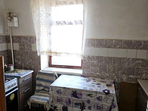 квартира за адресою Петра Гулака-Артемовського вул., 14/41