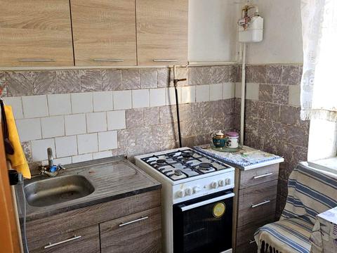 квартира за адресою Петра Гулака-Артемовського вул., 14/41