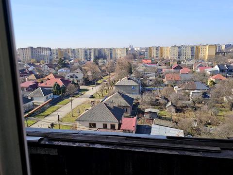 квартира за адресою Петра Гулака-Артемовського вул., 14/41