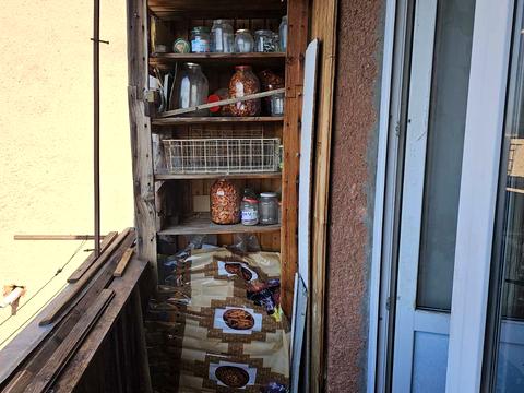 квартира за адресою Петра Гулака-Артемовського вул., 14/41