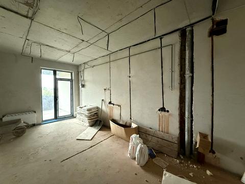 квартира за адресою Лесі Українки вул., 21