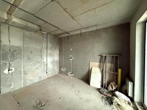 квартира за адресою Лесі Українки вул., 21