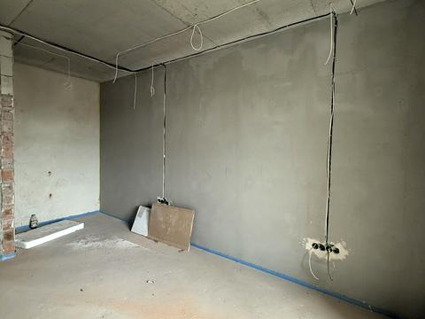 квартира за адресою Лесі Українки вул., 21