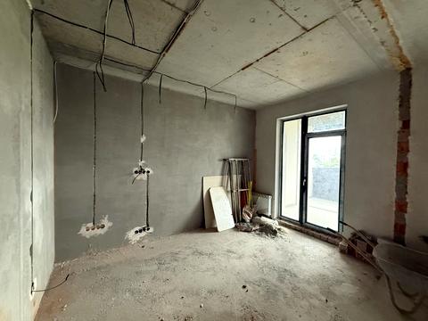 квартира за адресою Лесі Українки вул., 21