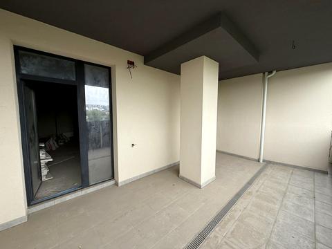 квартира за адресою Лесі Українки вул., 21