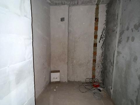 квартира за адресою Лесі Українки вул., 21