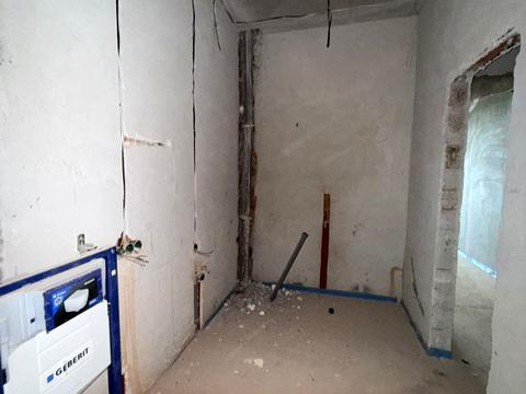 квартира за адресою Лесі Українки вул., 21