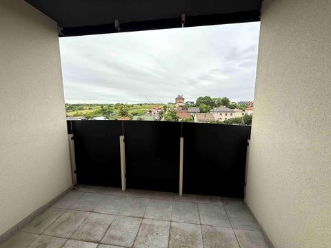 квартира за адресою Лесі Українки вул., 21