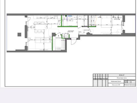 квартира за адресою Лесі Українки вул., 21